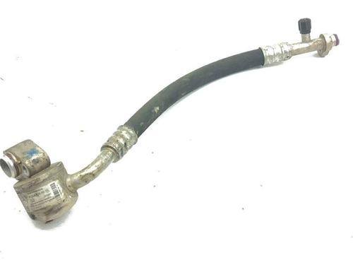 AC pipe MERCEDES-BENZ GLK-CLASS (X204) 220 CDI (204.902) | BP28905936M126 