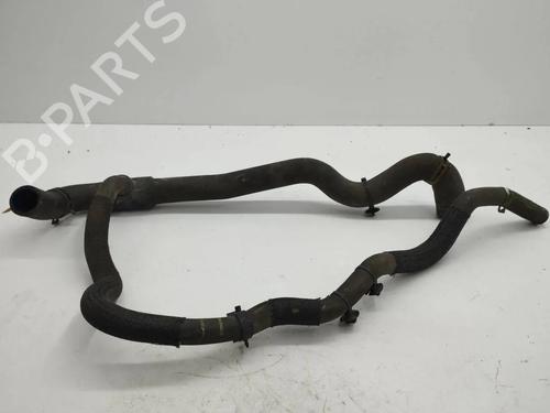 Used Pipe Pipe 36103093 36103093