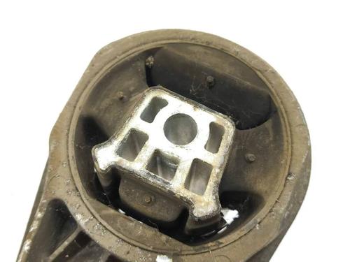 Gearbox mount OPEL INSIGNIA A (G09) 1.6 CDTi (68) | BP36205006M88 - Image 2