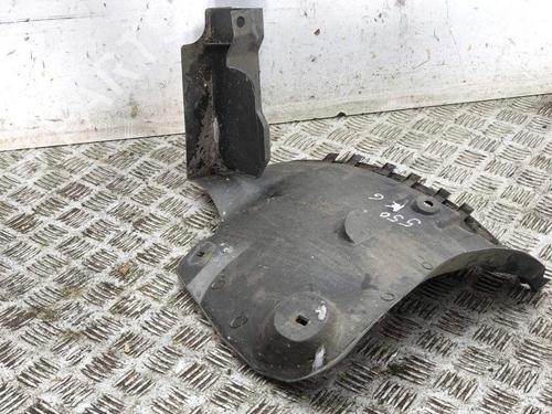 Wheel arch MAZDA 6 Estate (GJ, GL) 2.2 D | BP28894666C56 