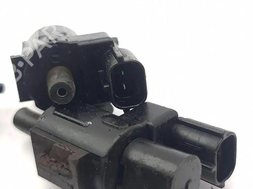 Electronic sensor MITSUBISHI PAJERO IV (V8_W, V9_W) 3.2 DI-D (V88W, V98W) | BP28881467M84 - Image 6