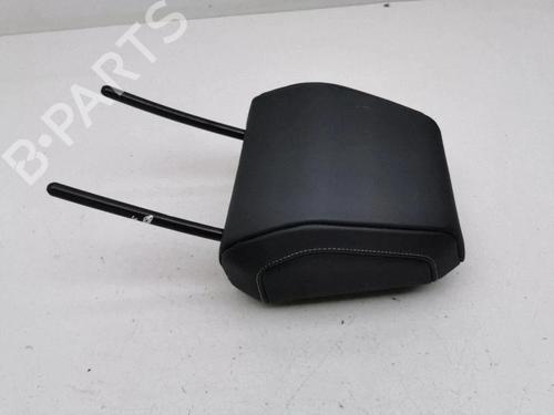 Headrest CITROËN C4 III (BA_, BB_, BC_) ë-C4 (BCZKXC, BZCKSC) | BP40209883I31 - Image 3