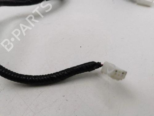 Wiring harness LEXUS NX (_Z1_) 300h AWD (AYZ15_, AYZ15R) | BP40210120E16 - Image 7