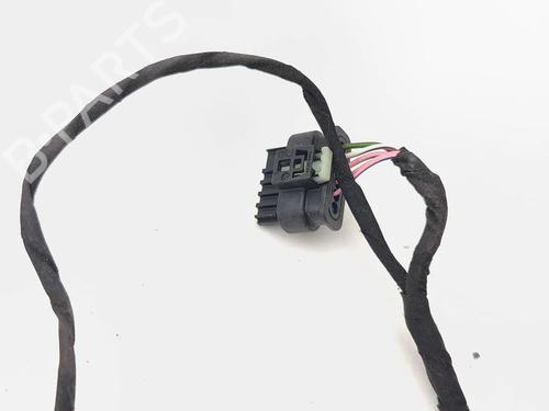 Wiring harness MERCEDES-BENZ A-CLASS (W177) A 180 d (177.003) | BP36080779E16 - Image 5