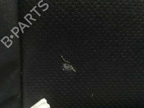 Right front seat LEXUS GS (_S19_) 350 AWD (GRS196_, GRS196R) | BP33927028C16 - Image 4