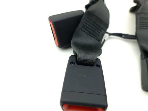 Seat buckle HYUNDAI i30 (PDE, PD, PDEN) 1.0 T-GDI | BP33865281I32 - Image 5