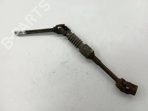 Steering column universal joint BENTLEY FLYING SPUR (4W_) 6.0 W12 | BP36391622M114 - Image 5