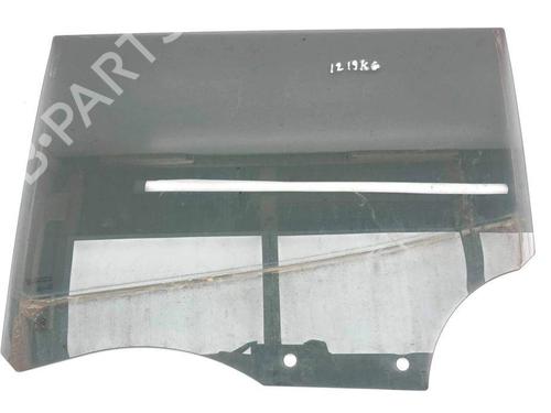 Used Rear left door window PEUGEOT 2008 II (UD_, US_, UY_, UJ_, UR_, UC_) 1.2 PureTech 130 (USHNS, URHNS) (130 hp) 28879305