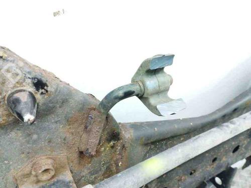 Subframe MAZDA 6 Estate (GJ, GL) 2.2 D | BP28894633M9
