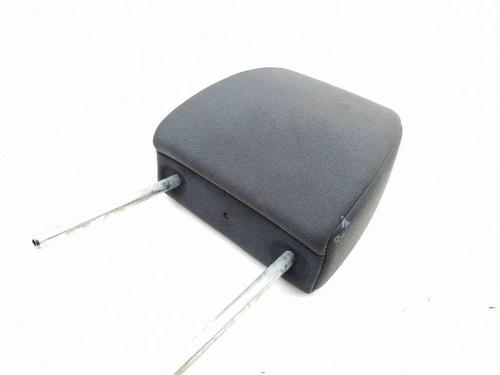 Used Headrest Headrest 38279456 38279456
