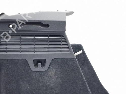 Boot lining AUDI A3 Sportback (8YA, 8YF) 30 TFSI | BP40070006I3 - Image 5