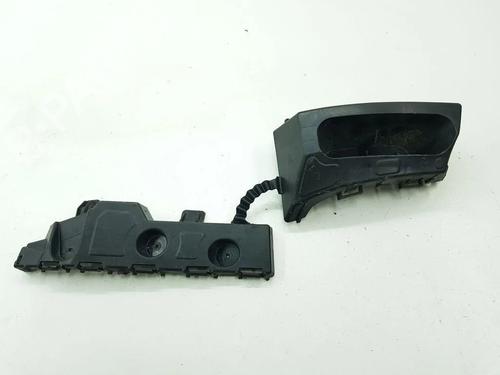 Used Rear bumper bracket Rear bumper bracket 36349064 36349064