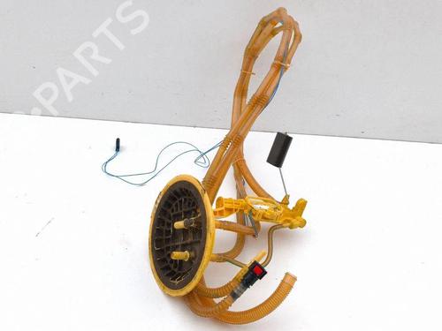 Used Electronic sensor Electronic sensor MERCEDES-BENZ M-CLASS (W164) ML 320 CDI 4-matic (164.122) (224 hp) 40282999 40282999