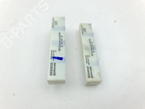 Electronic module RENAULT MEGANE IV Hatchback (B9A/M/N_) 1.2 TCe 130 (B9MR) | BP38243389M83 - Image 7