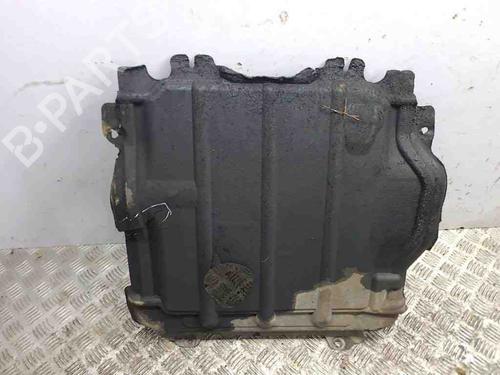 Upper protection JEEP GRAND CHEROKEE IV (WK, WK2) 3.0 CRD V6 4x4 | BP28879992M93 