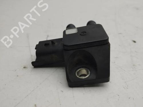 Electronic sensor CITROËN C4 II (NC_) 1.6 HDi 110 | BP36194295M84 - Image 5