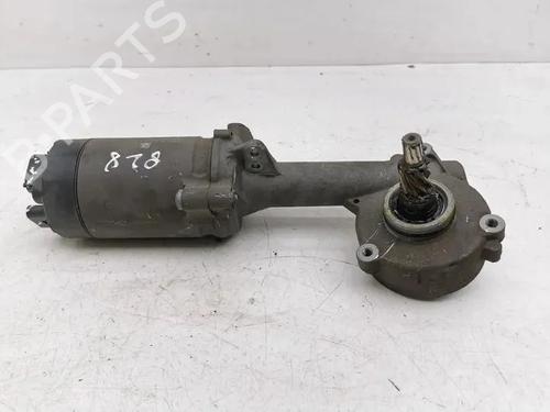 Electronic module VW GOLF VIII (CD1, DA1) 1.5 TSI | BP28864337M83  - Image 5