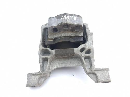 Engine mount MAZDA CX-5 (KE, GH) 2.2 D (KE2FW) | BP33902084M89 - Image 6
