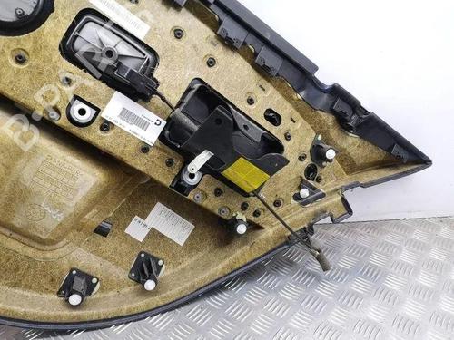 Other BMW 7 (E65, E66, E67) 730 d | BP28869056O1 - Image 9