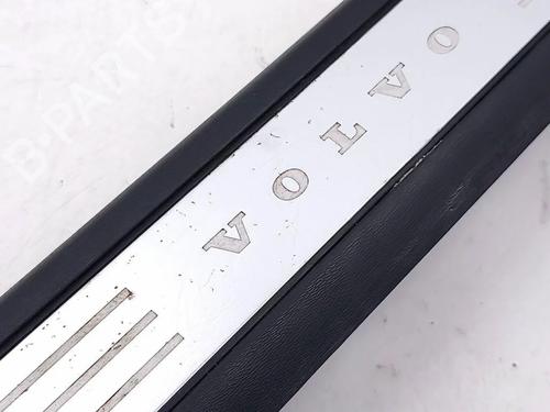 Step VOLVO S90 II (234) D4 | BP36081235C149 - Image 3