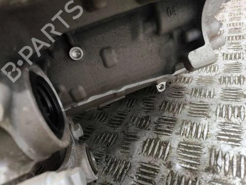 Engine BMW X2 (U10) iX2 eDrive 20 | BP39990836M1 - Image 6