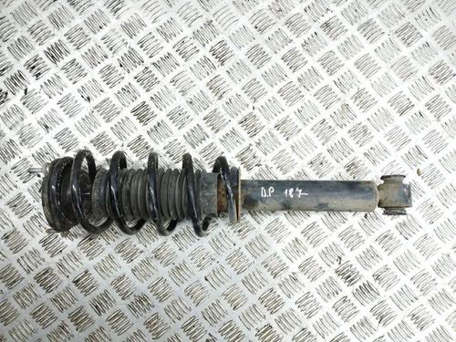 Used Right front shock absorber Right front shock absorber 36213349 36213349