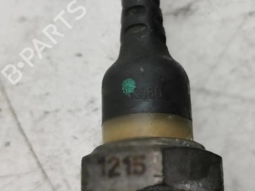Electronic sensor PEUGEOT 508 I (8D_) 1.6 HDi | BP36194180M84 - Image 7