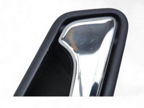 Rear right interior door handle MERCEDES-BENZ A-CLASS (W169) A 160 CDI (169.006, 169.306) | BP28900407I16 