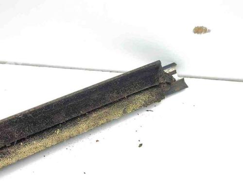 Dørliste INFINITI Q50 50 D | BP28876779C150 