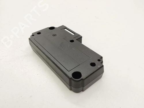 Electronic module MERCEDES-BENZ CLK (C209) CLK 270 CDI (209.316) | BP36064433M83 - Image 5