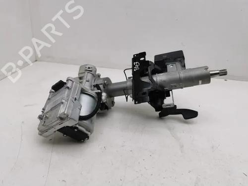 Used Electronic module Electronic module 28865023 28865023