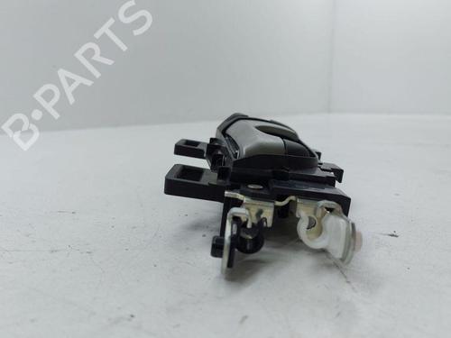 Rear right interior door handle HONDA ACCORD VIII (CU) 2.2 i-DTEC (CU3) | BP28894531I16 