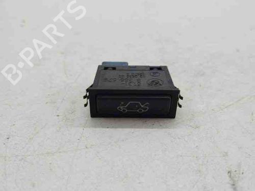 Used Switch BMW X5 (E53) 3.0 d (184 hp) 28843012