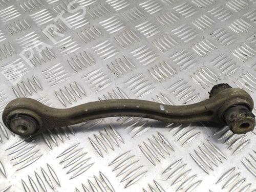 Used Left rear suspension arm MERCEDES-BENZ C-CLASS (W204) C 200 CDI (204.007, 204.006) (136 hp) 28871129