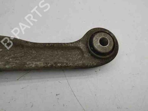 Left rear suspension arm MERCEDES-BENZ CLS (C218) CLS 350 CDI / d (218.323) | BP28857756M14
