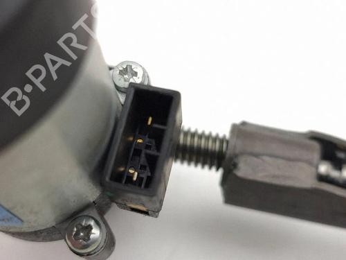 Electronic module MASERATI LEVANTE SUV (M161) 3.0 S Q4 | BP40151058M83 - Image 5