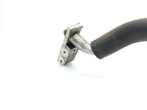 AC pipe HONDA CR-V III (RE_) 2.2 i-DTEC 4WD (RE6) | BP33252065M126 - Image 3