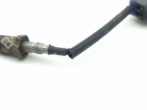 Electronic sensor TOYOTA RAV 4 IV (_A4_) 2.0 D (ALA40_, ALA40R) | BP38278565M84 - Image 3