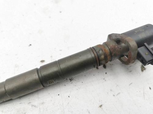 Injector CITROËN C5 III (RD_) 3.0 HDi 240 (RDX8CA) | BP40230612M100 - Image 3