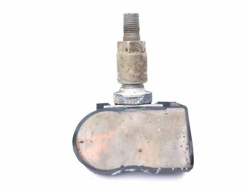 Electronic sensor KIA NIRO I (DE) E-NIRO | BP33672072M84  - Image 5