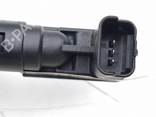 Pipe JEEP AVENGER (J2) Electric | BP39546421M125 - Image 4