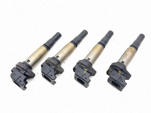 Used Ignition coil Ignition coil 38241057 38241057