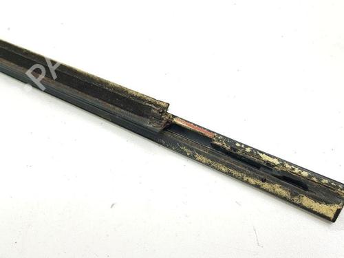Door moulding trim MAZDA 5 (CR) 2.0 CD (CR19) | BP28886328C150 