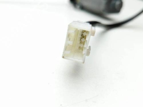 Electronic module MASERATI QUATTROPORTE V 4.2 | BP28906969M83 - Image 7