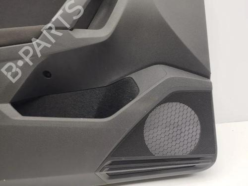 Front left panel VW TIGUAN (AD1, AX1) 1.4 eHybrid | BP33256217C58 - Image 21