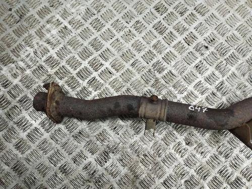 Pipe RENAULT KADJAR (HA_, HL_) 1.5 dCi 110 (HLA3) | BP28853304M125 - Image 4