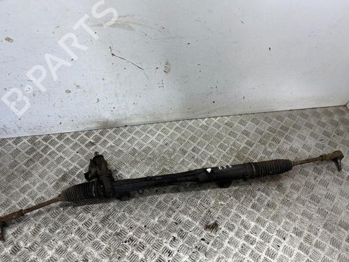 Used Steering rack AUDI Q7 (4MB, 4MG, 4MQ) 45 TDI quattro (249 hp) 28907980