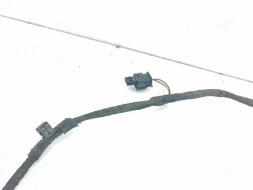 Electronic module BMW X5 (F15, F85) xDrive 40 d | BP30787977M83