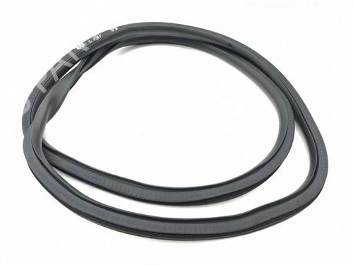Gummiliste FORD KUGA III (DFK) 2.5 Duratec Plug-in-Hybrid | BP38251838C142 - Image 4