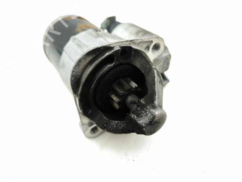 Starter KIA SPORTAGE IV (QL, QLE) 1.6 T-GDI | BP33226767M8 - Image 2